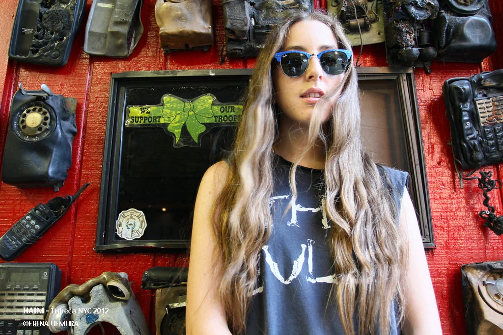HAIM 6.jpg
