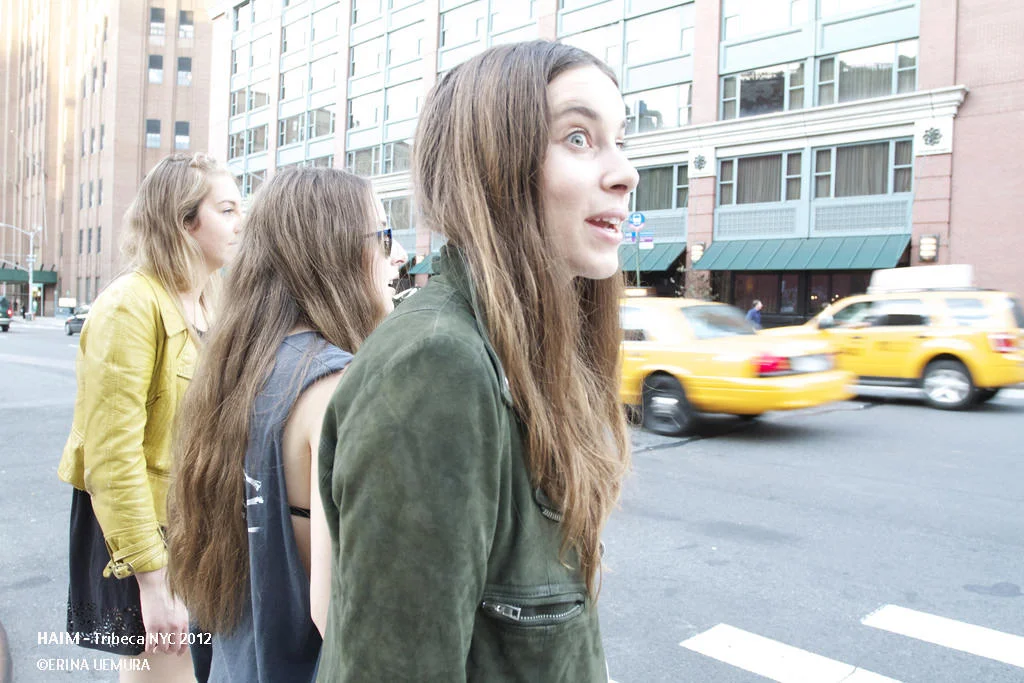 HAIM 4.jpg