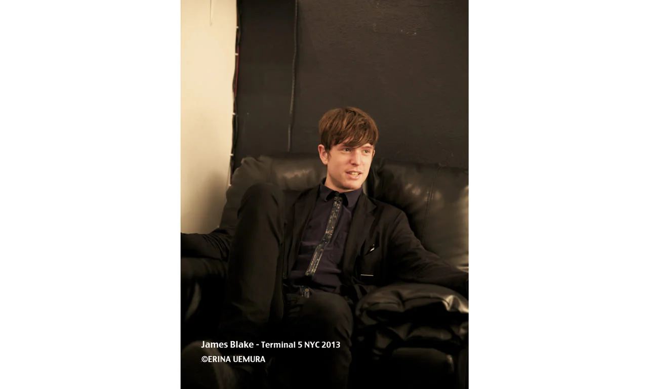 James Blake.jpg