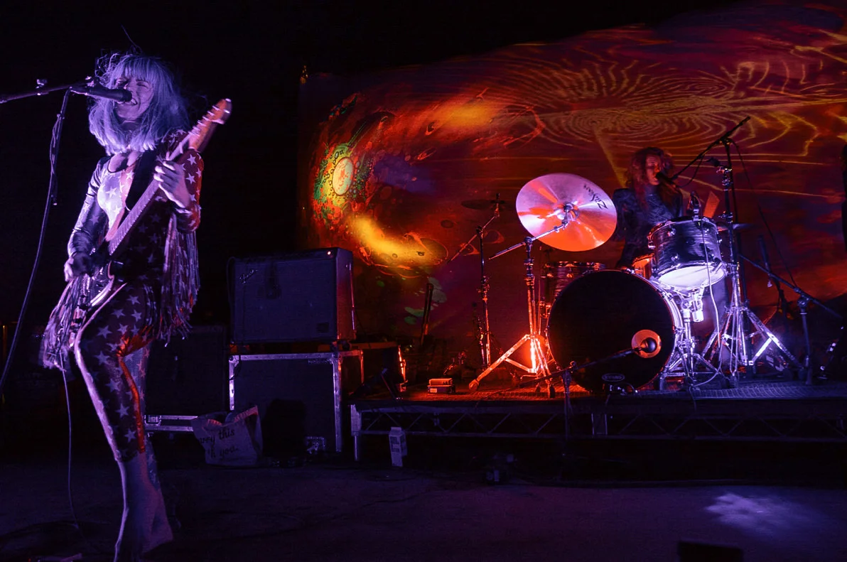 Deap Vally - 16.jpg