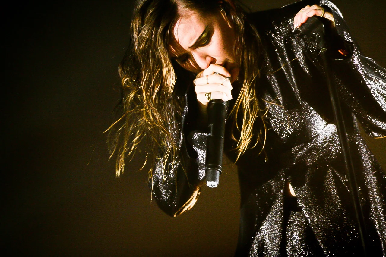 Lykke Li 4.jpg