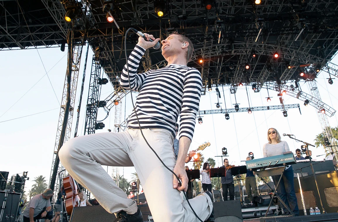 Belle and Sebastian 1.jpg