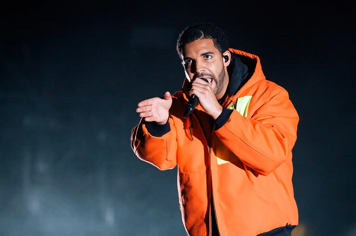 Drake 1.jpg