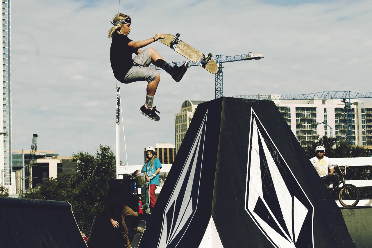 Volcom Day2 6.jpg