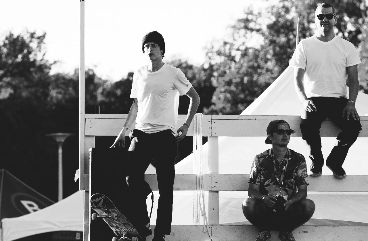 Volcom FFF Day 3 4.jpg