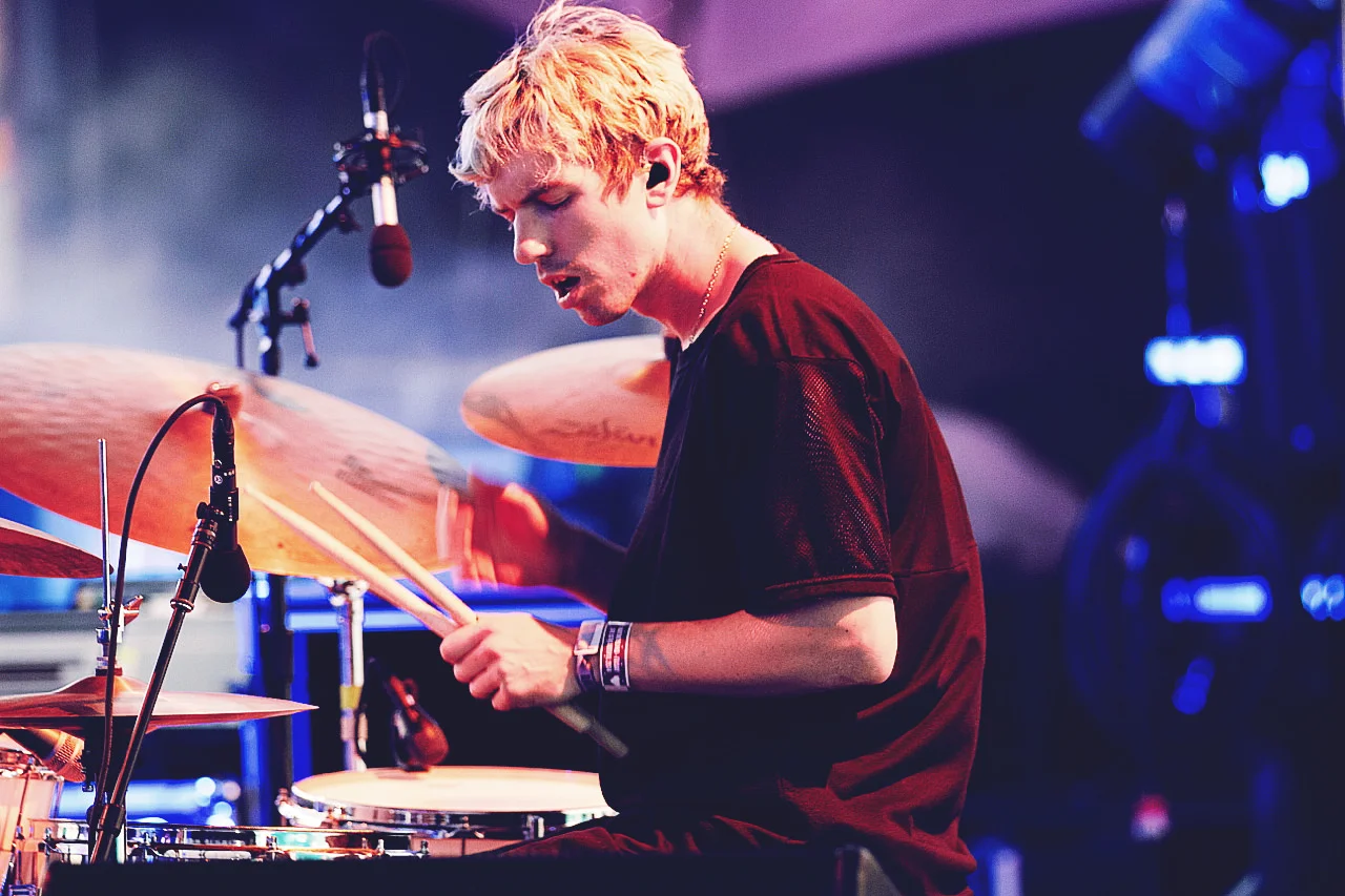 Tycho LIB 4.jpg