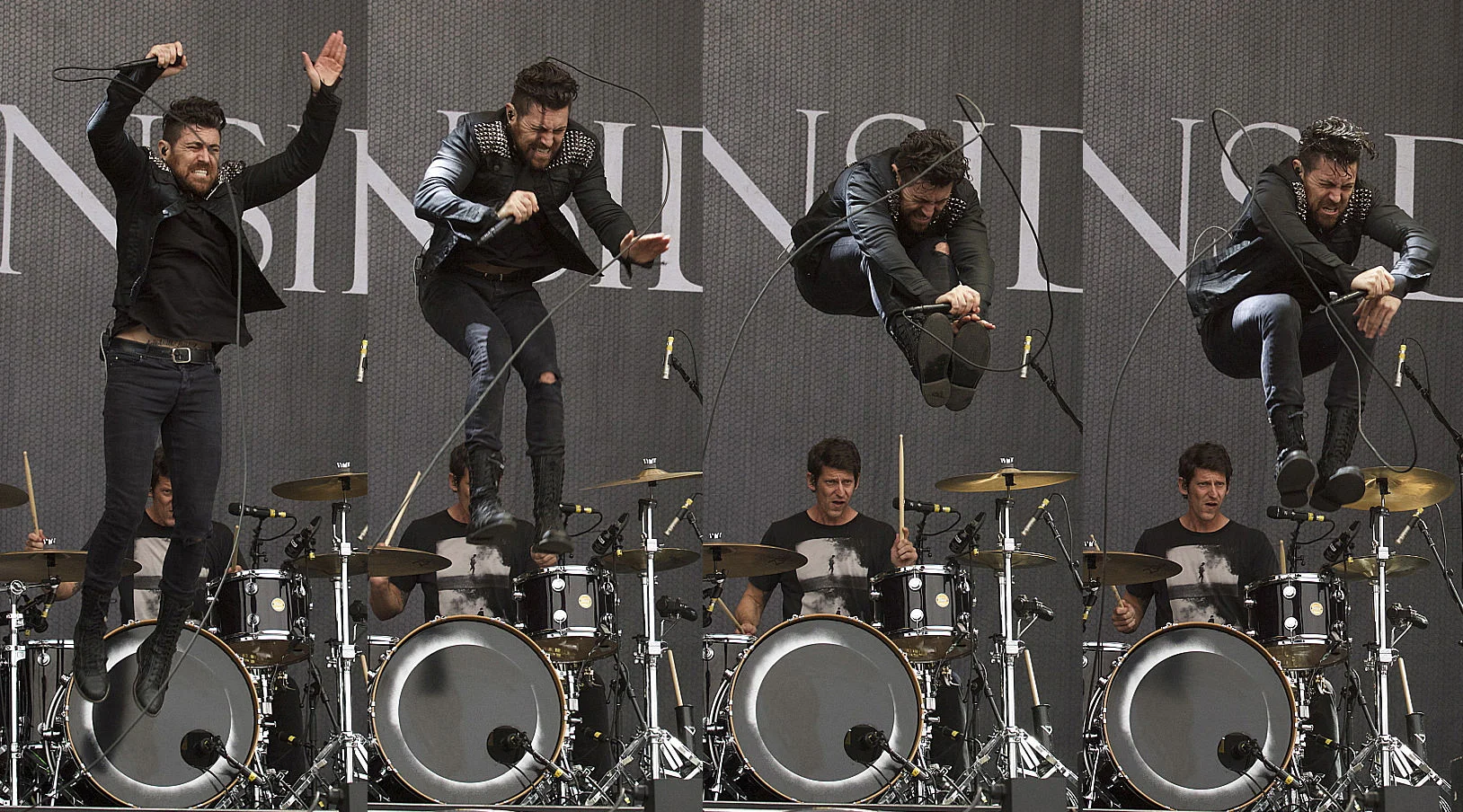 AFI