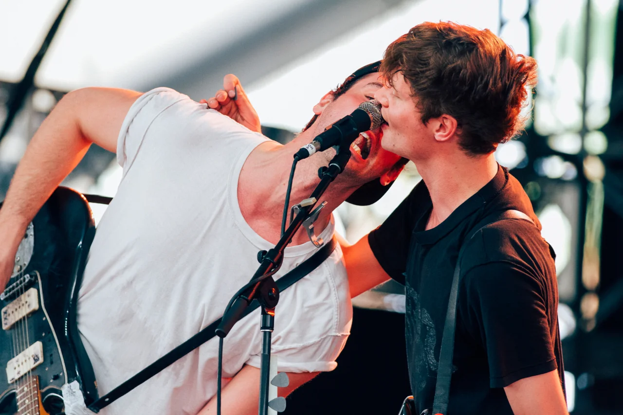 Coachella2014 - Drowners 2.jpg