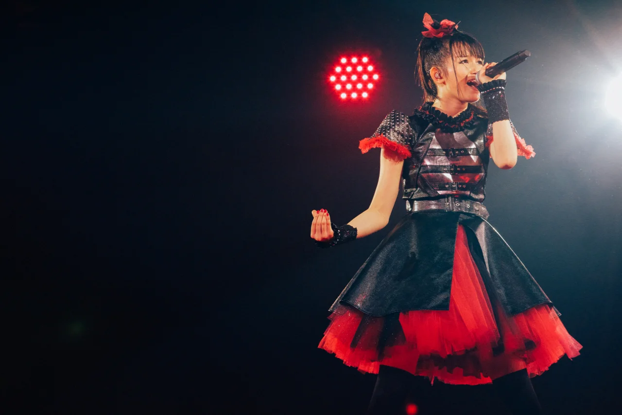 Babymetal - 9.jpg