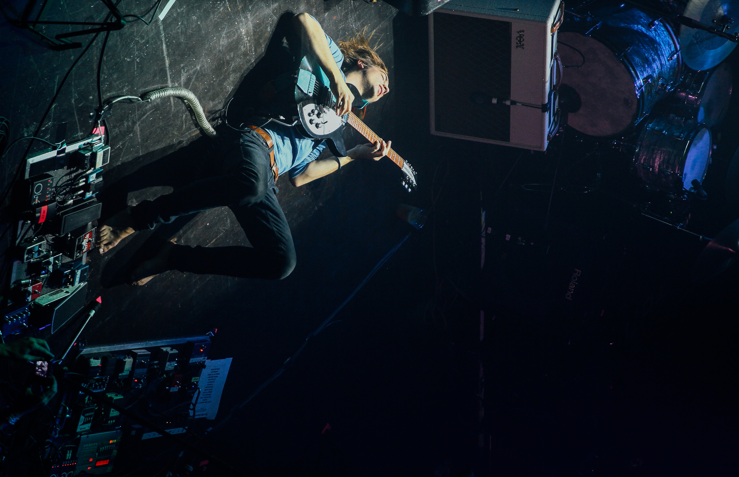 Tame Impala - Webster Hall 2012-2.jpg