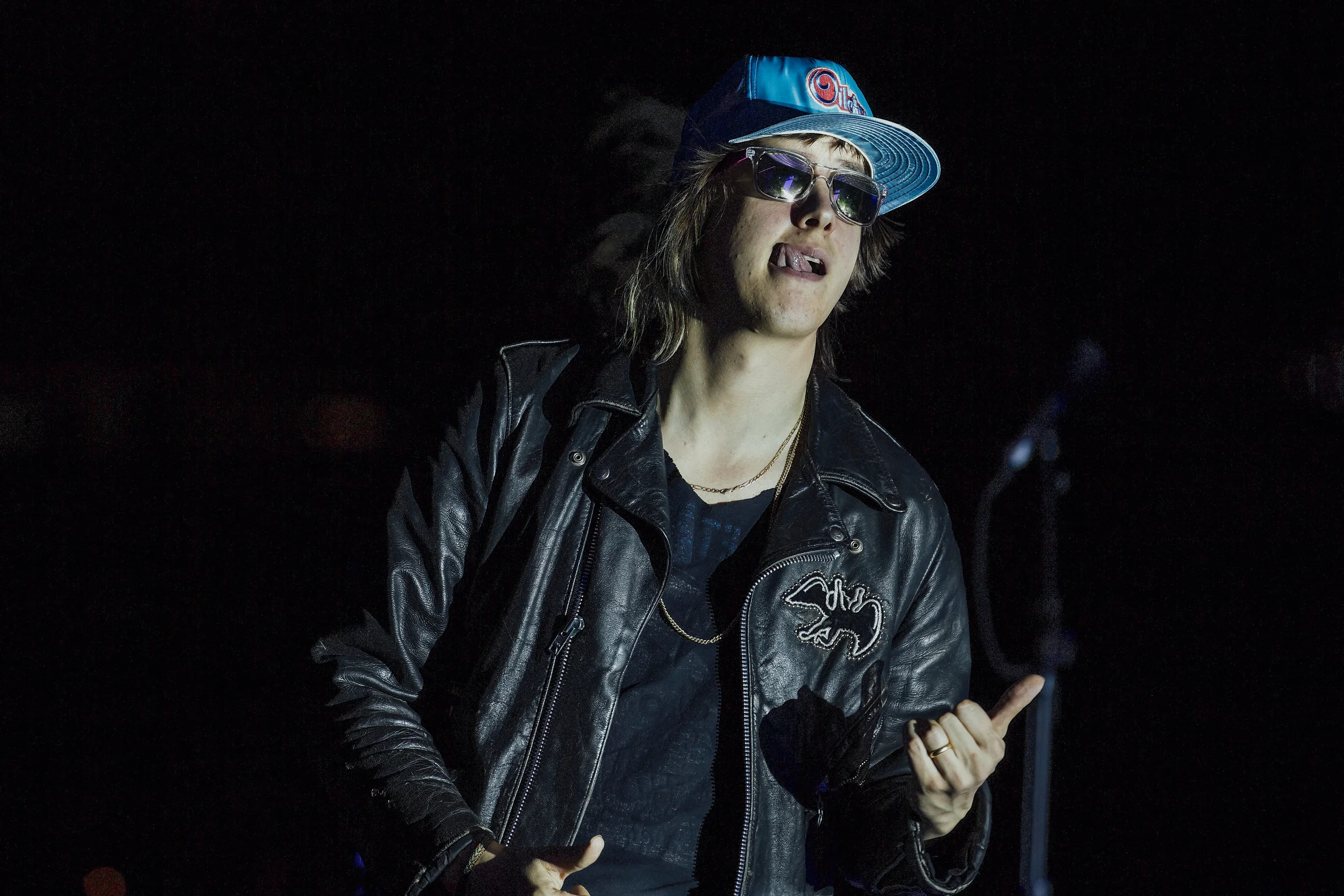 The Strokes - Coachella 1-2.jpg