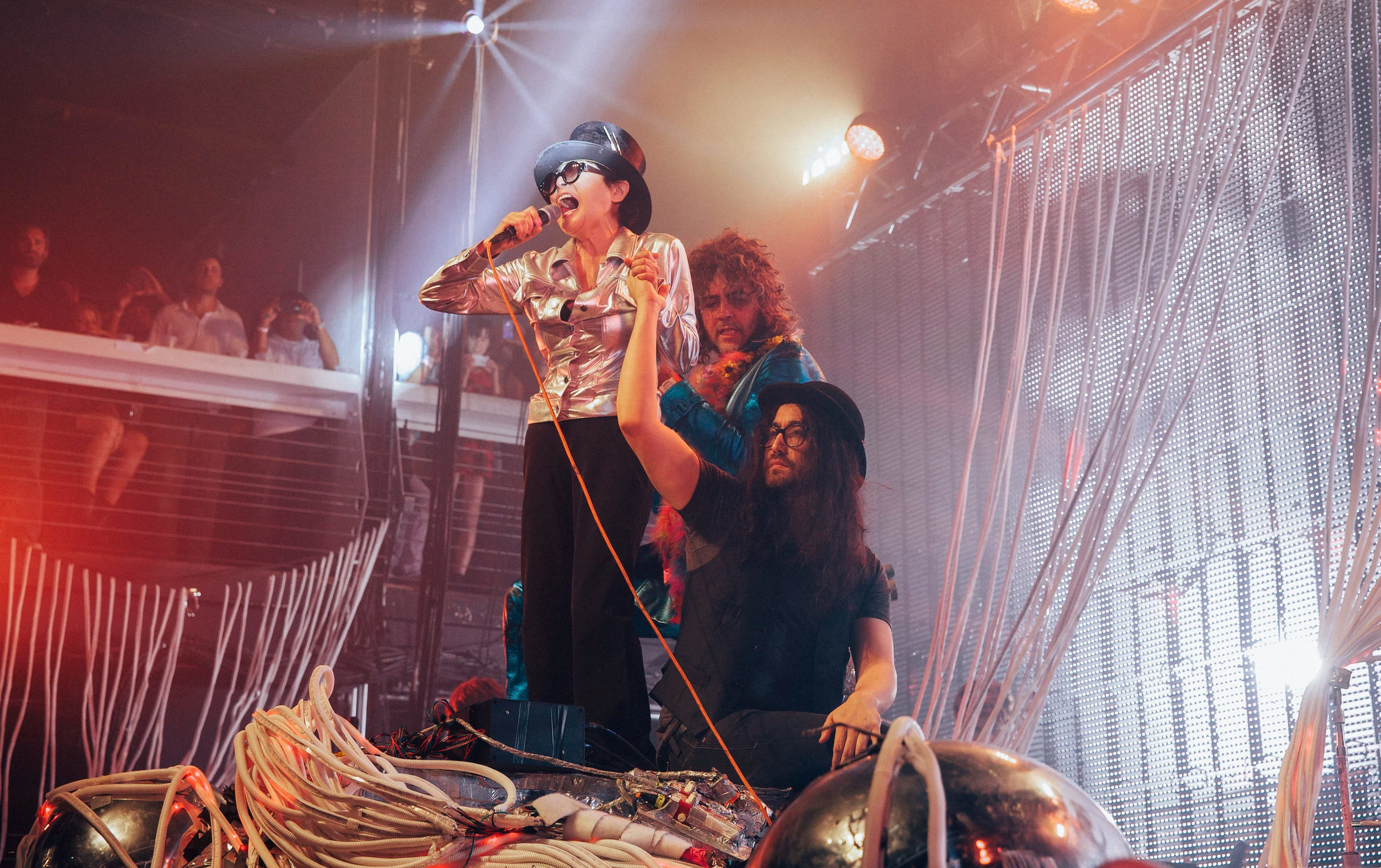 The Flaming Lips - Terminal 5 - 3.jpg