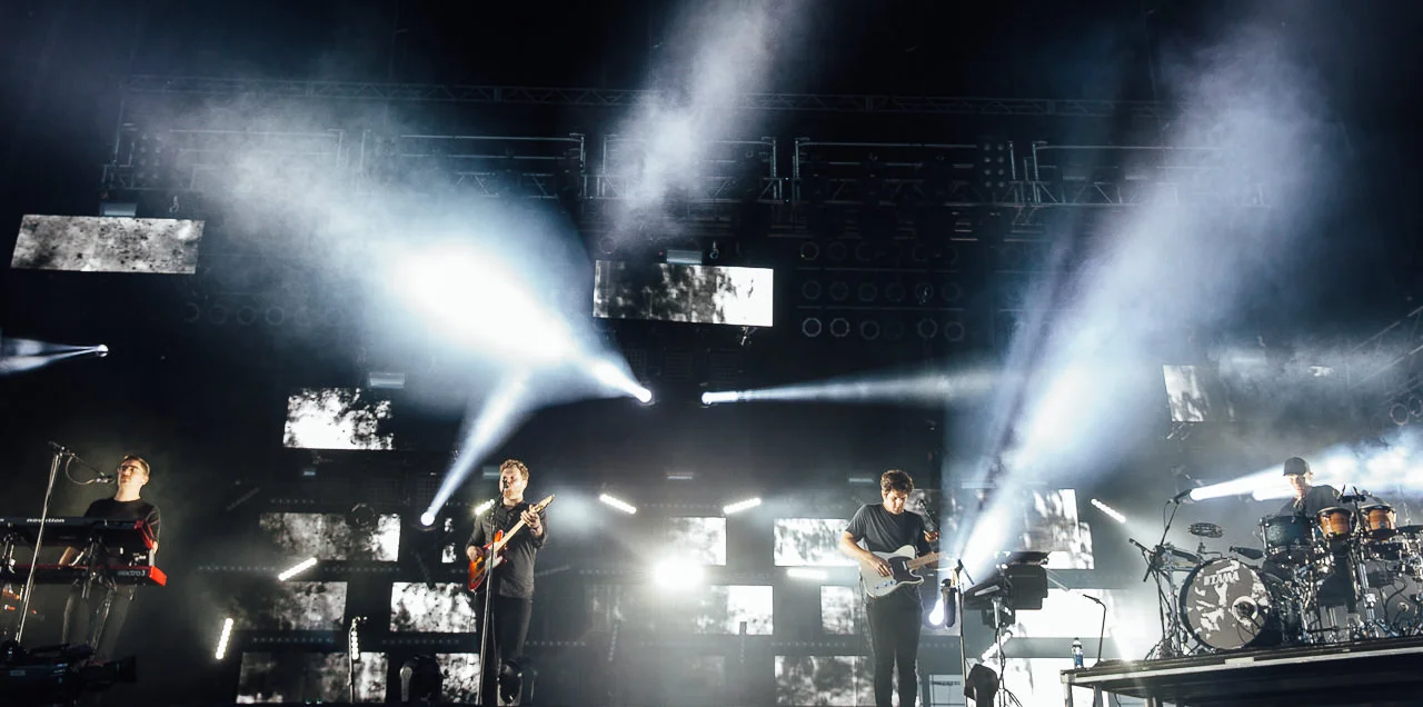 Alt-j