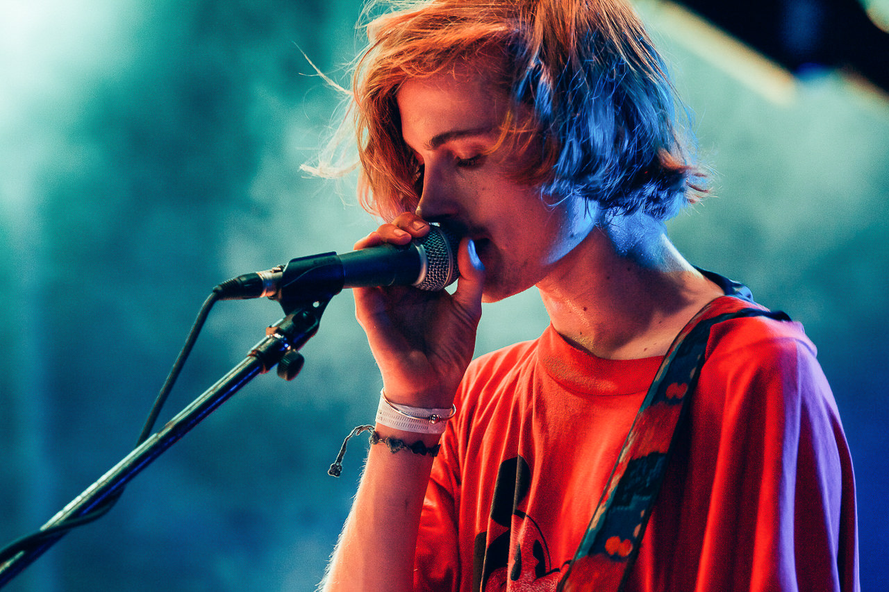 DIIV-12.jpg
