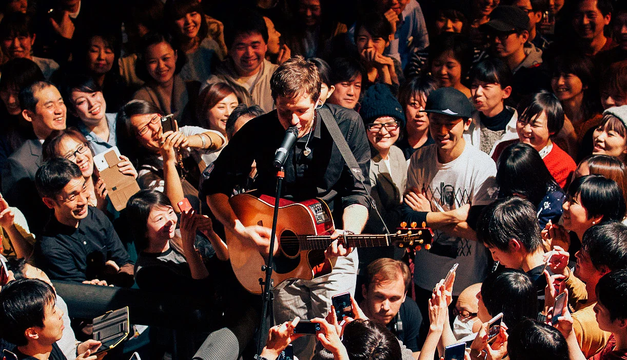 OK Go.jpg