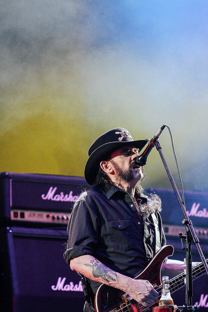 Motorhead.jpg