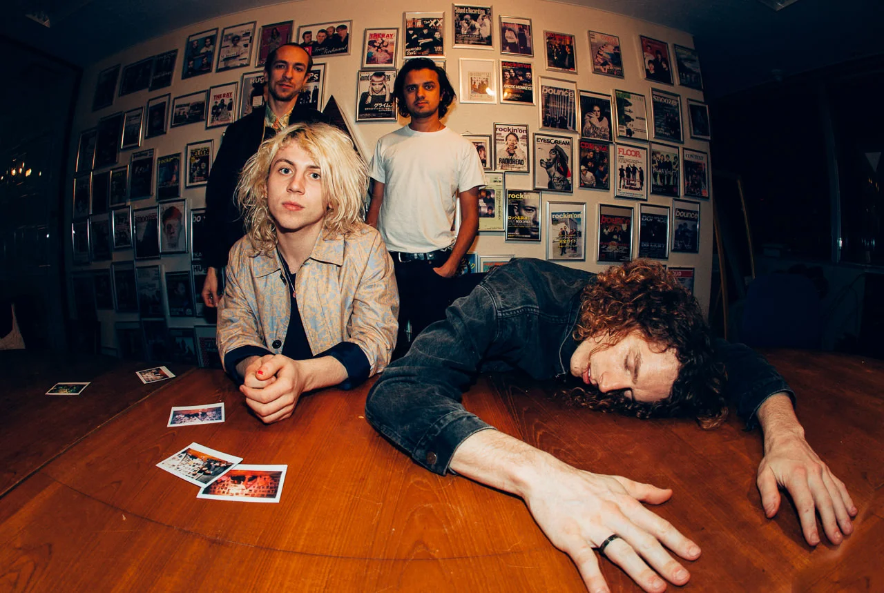 Mystery Jets.jpg