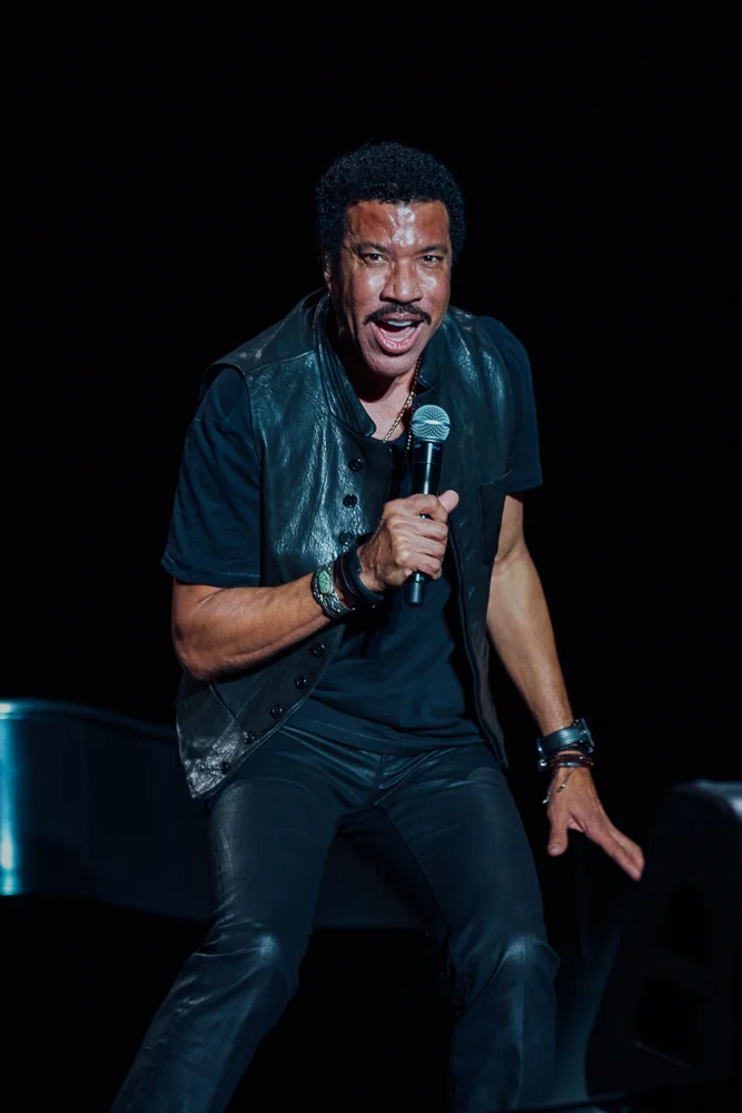 Lionel Richie.jpg