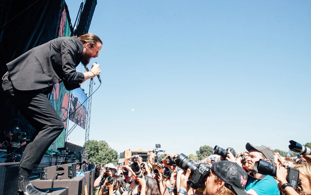 Father John Misty-3.jpg