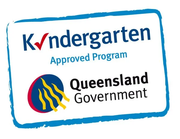 Kindy Approved.jpg