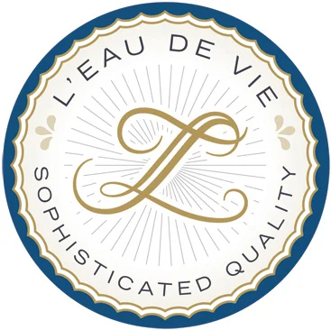 leau_de_vie_logo.jpg