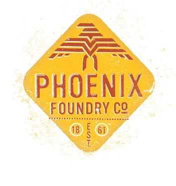 phoenix_foundry.jpg