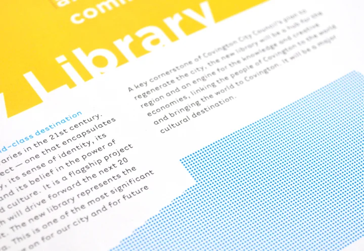 city_library_2.jpg