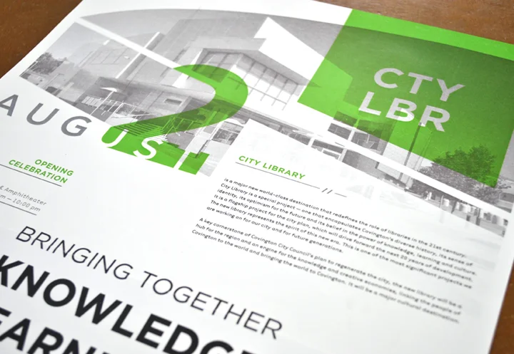 city_library_7.jpg