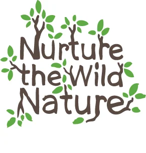 Designed for Atlas Branding + Nurture The Wild Nature Creative Direction by Lisa Peteet