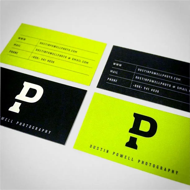 pdewenter patrick dewenter graphic design designer designers cincinnati ohio freelance logo logomark mark print packaging illustration print screenprinting type typography art sinclair scc nku visual viscom vis com web music graduate.jpg