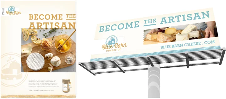 Blue_Barn_10_pdewenter_patrick_dewenter_graphic_design_designer-designers_cincinnati_ohio_freelance_logo_logomark_mark_print_packaging_illustration_print_screenprinting_type_typography_art_sinclair_scc_nku_visual_viscom_vis_com_music.jpg