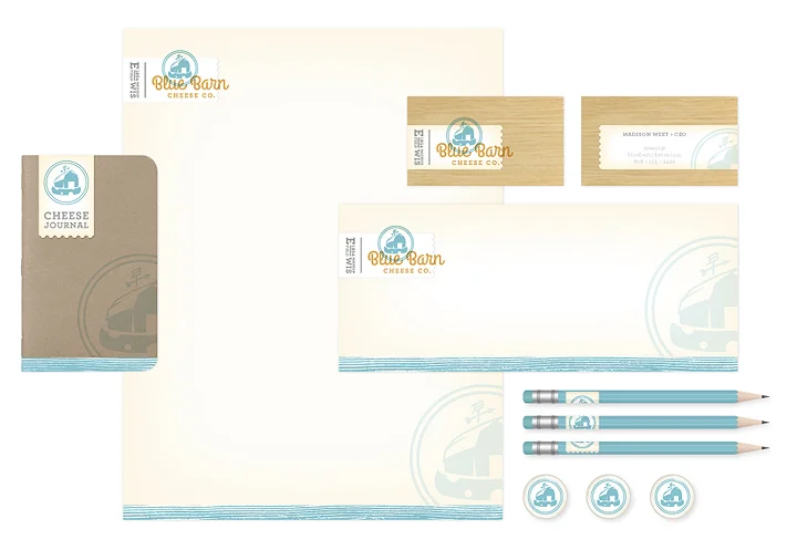 Blue_Barn_2_pdewenter_patrick_dewenter_graphic_design_designer-designers_cincinnati_ohio_freelance_logo_logomark_mark_print_packaging_illustration_print_screenprinting_type_typography_art_sinclair_scc_nku_visual_viscom_vis_com_music_graduate.jpg