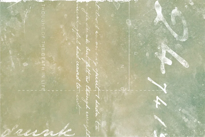 card_1.jpg