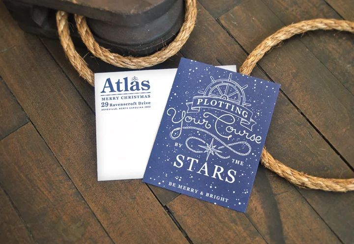 Atlas_stars_pdewenter_patrick_dewenter_graphic_design_designer_designers_cincinnati_ohio_freelance_logo_logomark_mark_print_packaging_illustration_print_screenprinting_type_typography_sinclair_nku_graduate_1.jpg