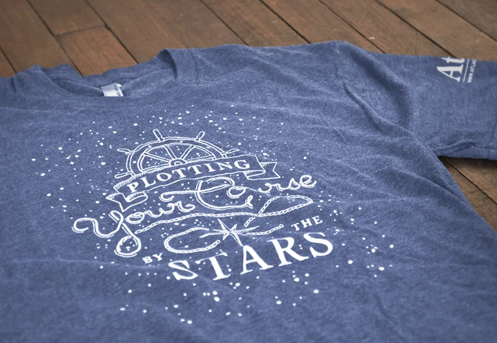 Atlas_stars_pdewenter_patrick_dewenter_graphic_design_designer_designers_cincinnati_ohio_freelance_logo_logomark_mark_print_packaging_illustration_print_screenprinting_type_typography_sinclair_nku_graduate_8.jpg