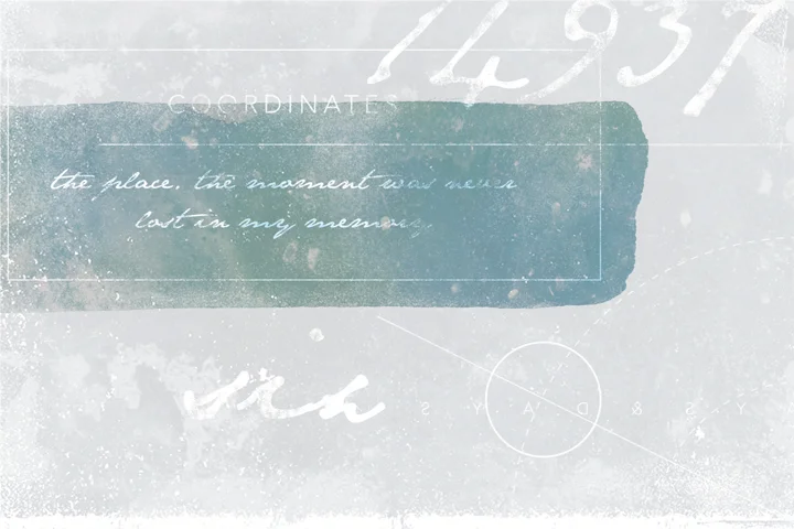 card_8.jpg