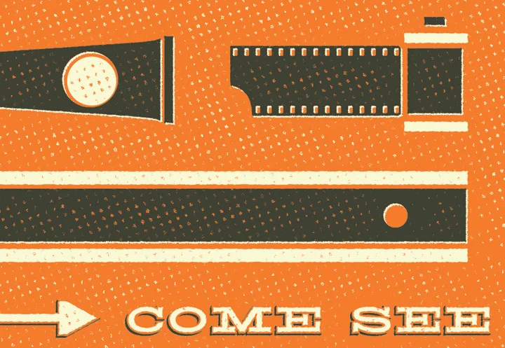 poster_closeup_4.jpg