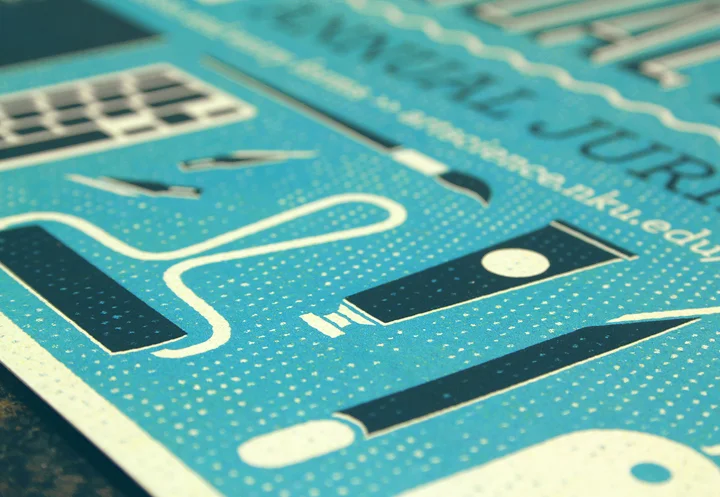 poster_closeup_1.jpg