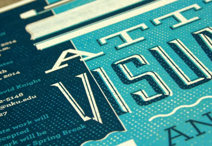 poster_closeup_2.jpg
