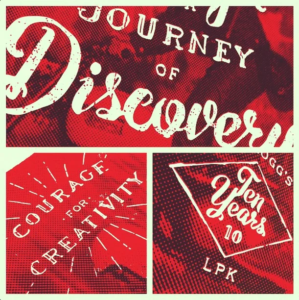 pdewenter patrick dewenter graphic design designer designers cincinnati ohio freelance logo logomark mark print packaging illustration print screenprinting type typography art sinclair scc nku visual viscom vis com print graduate.jpg