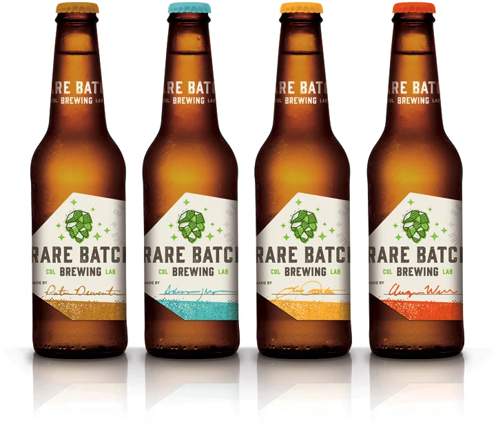 variant_bottles_lineup.jpg