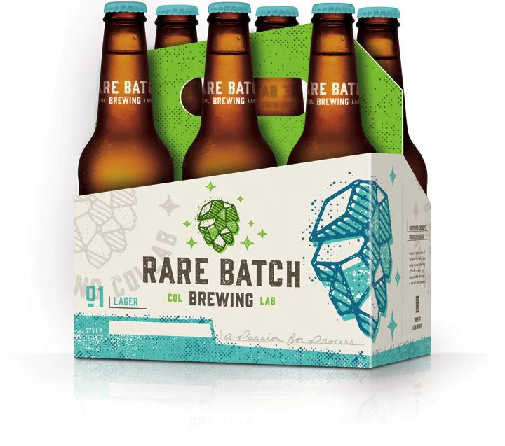 lager_six_pack.jpg