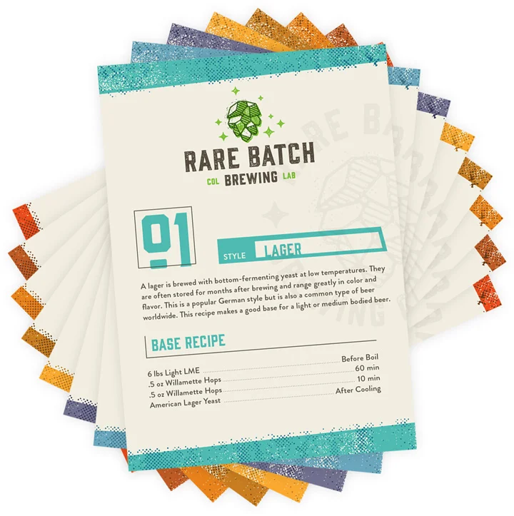 recipe_cards_3.jpg