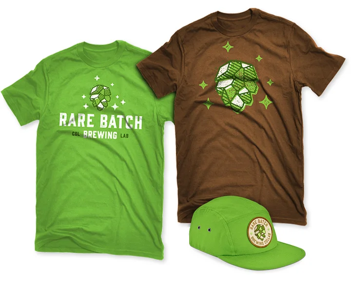 rare_batch_tees_cap_2.jpg