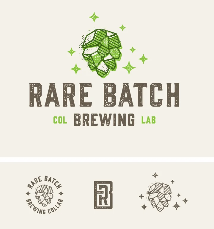Rare_Batch_Logo_2.jpg