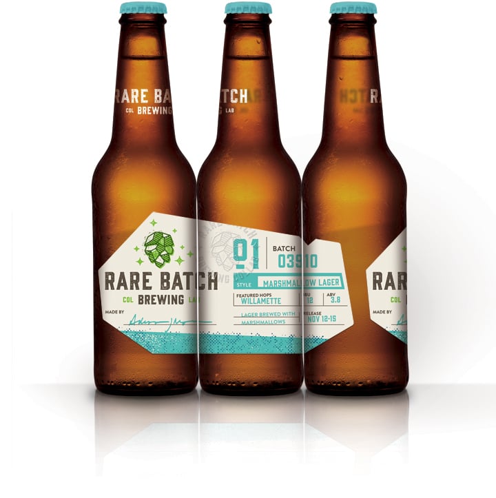 lager_bottle_lineup.jpg