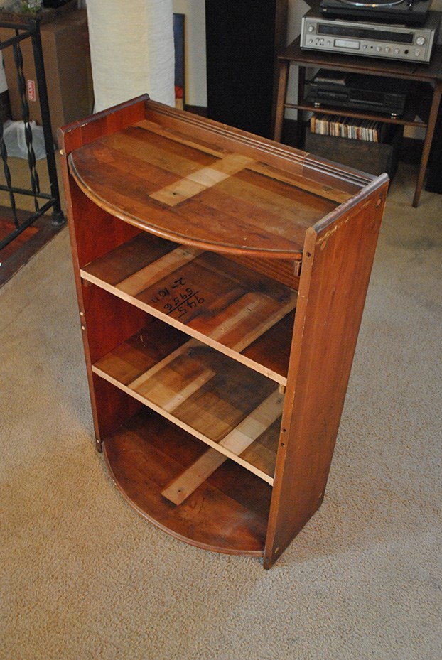 shorthand_short_hand_saw_mill_sawmill_wood_work_woodwork_craftsman_bar_table_cincinnati_ohio_camp_springs_kentucky_ky_south_southern_grain_trees_slab_slabs_patrick_pat_dewenter_design_print_nku_sinclair_antique_cherry_shelf.jpeg