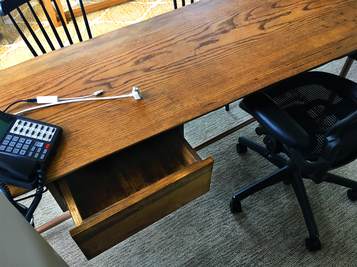 shorthand_short_hand_saw_mill_sawmill_wood_work_woodwork_craftsman_bar_table_cincinnati_ohio_camp_springs_kentucky_ky_south_southern_grain_trees_slab_slabs_patrick_pat_dewenter_design_print_nku_sinclair_ash_custom_pipe_table.jpg