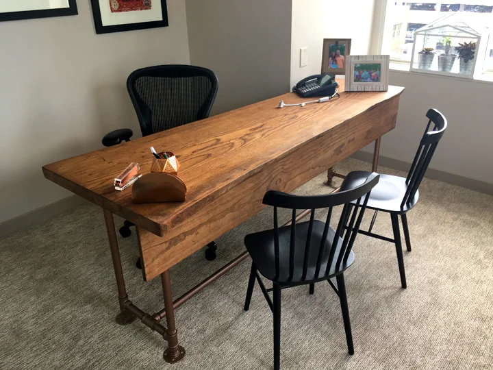 shorthand_short_hand_saw_mill_sawmill_wood_work_woodwork_craftsman_bar_table_cincinnati_ohio_camp_springs_kentucky_ky_south_southern_grain_trees_slab_slabs_patrick_pat_dewenter_design_print_nku_sinclair_ash_custom_pipe_table_2.jpg