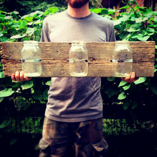 shorthand_short_hand_saw_mill_sawmill_wood_work_woodwork_craftsman_bar_table_cincinnati_ohio_camp_springs_kentucky_ky_south_southern_grain_trees_slab_slabs_patrick_pat_dewenter_design_print_nku_sinclair_jar_shelf.png